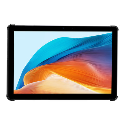 Hi10 X2 Intel® Core™ i3 10.1-inch 8GB RAM 256GB SATA SSD | CHUWI