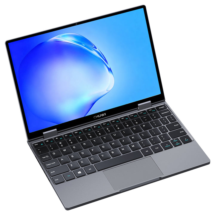 MiniBook X Laptop Intel® U300 – CHUWI US Store
