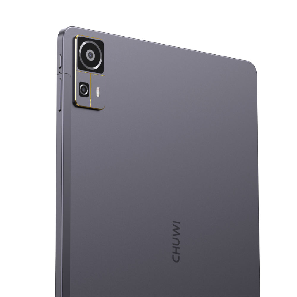 HiPad 11 10.95 inch 6GB LPDDR4 128GB ROM 7000 mAh Battery