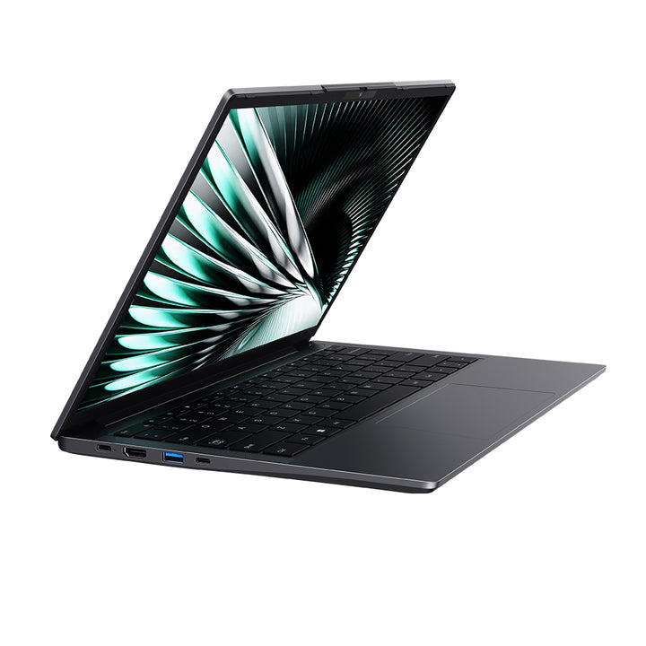 UniBook Laptop Intel® Core™ 3 304 (Series 3,Wildcat Lake) – CHUWI