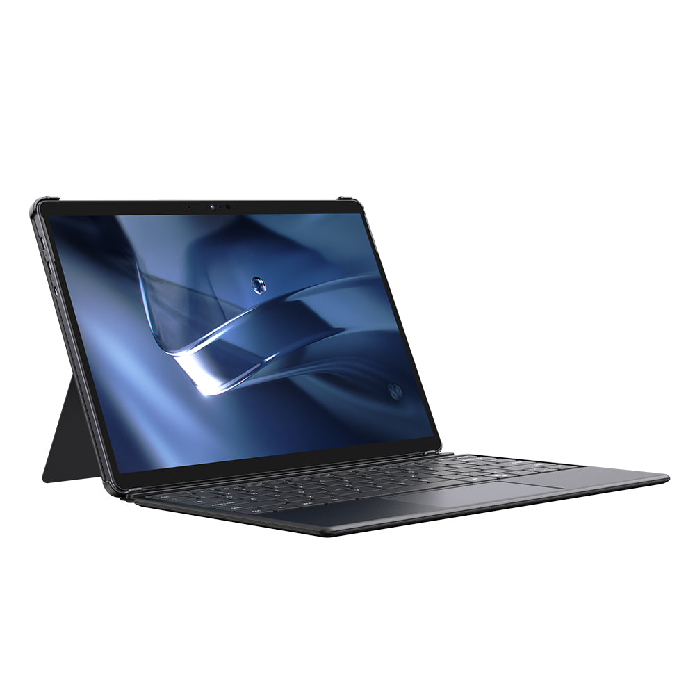 Hi10 Max 2-in-1 Tablet Intel® Core™ Ultra 5 125U – CHUWI US Store