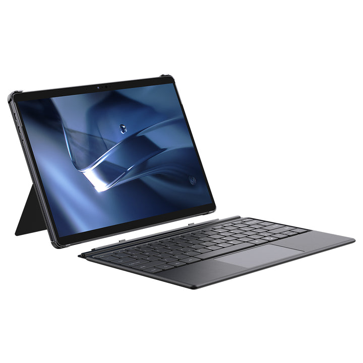 Hi10 Max 2-in-1 Tablet Intel® Core™ Ultra 5 125U – CHUWI US Store