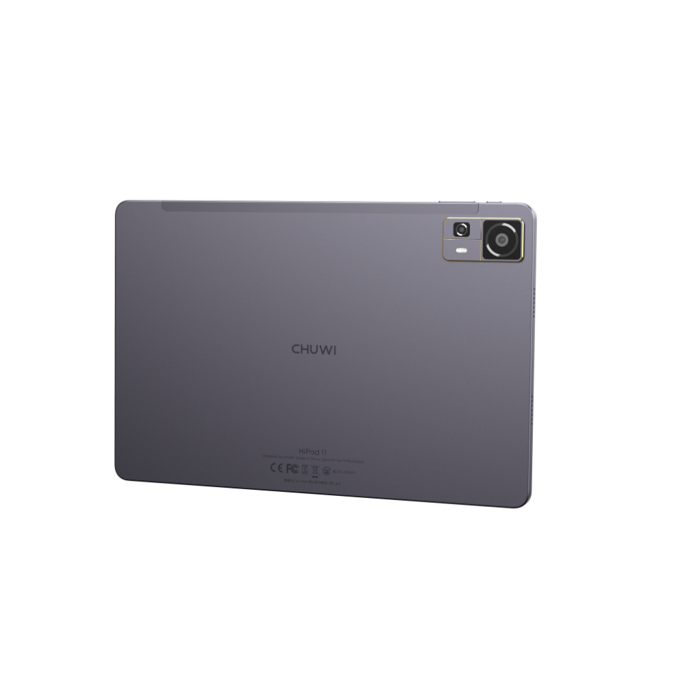 HiPad 11 10.95 inch 6GB LPDDR4 128GB ROM 7000 mAh Battery | CHUWI