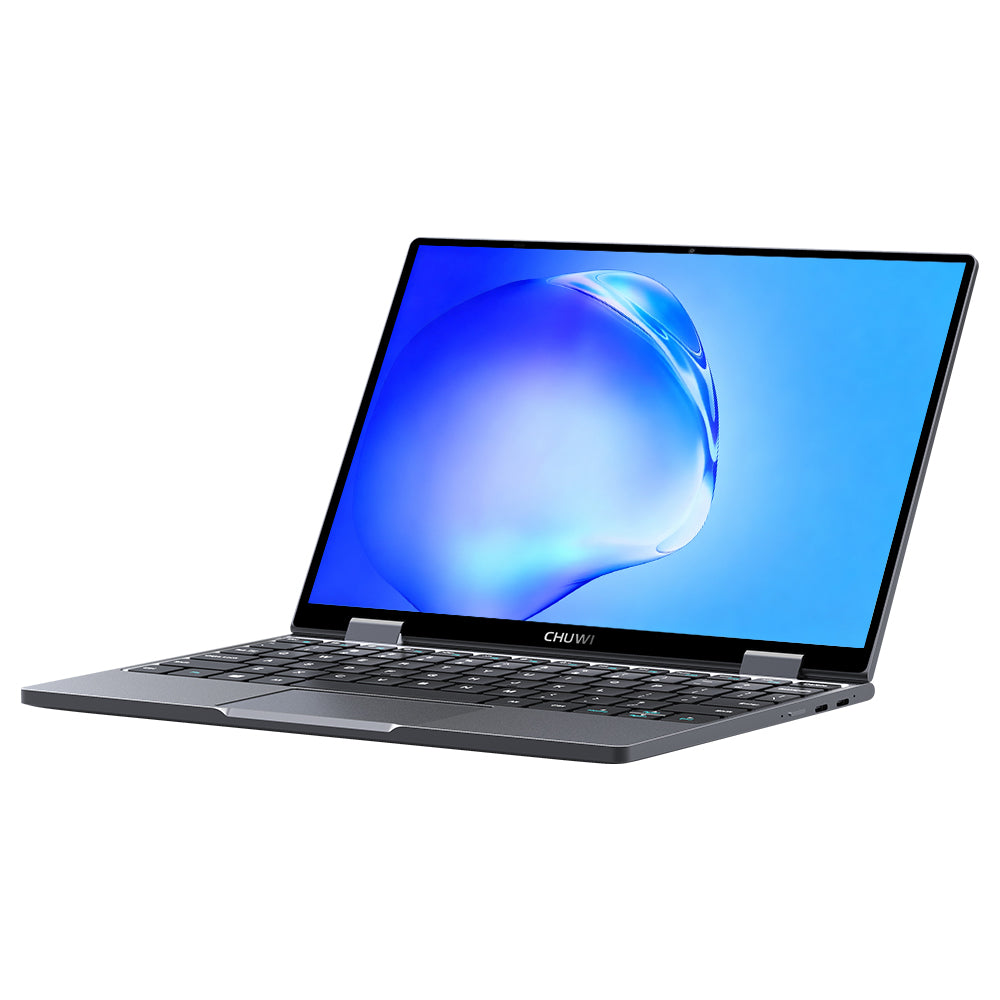 MiniBook X Laptop Intel® U300 – CHUWI US Store