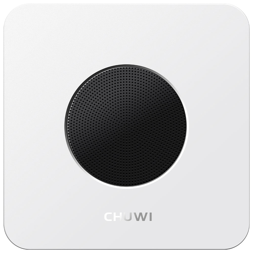 LarkBox X Mini PC Intel® Core™ 3 100U – CHUWI US Store