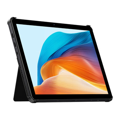 Hi10 X2 Intel® Core™ i3 10.1-inch 8GB RAM 256GB SATA SSD | CHUWI