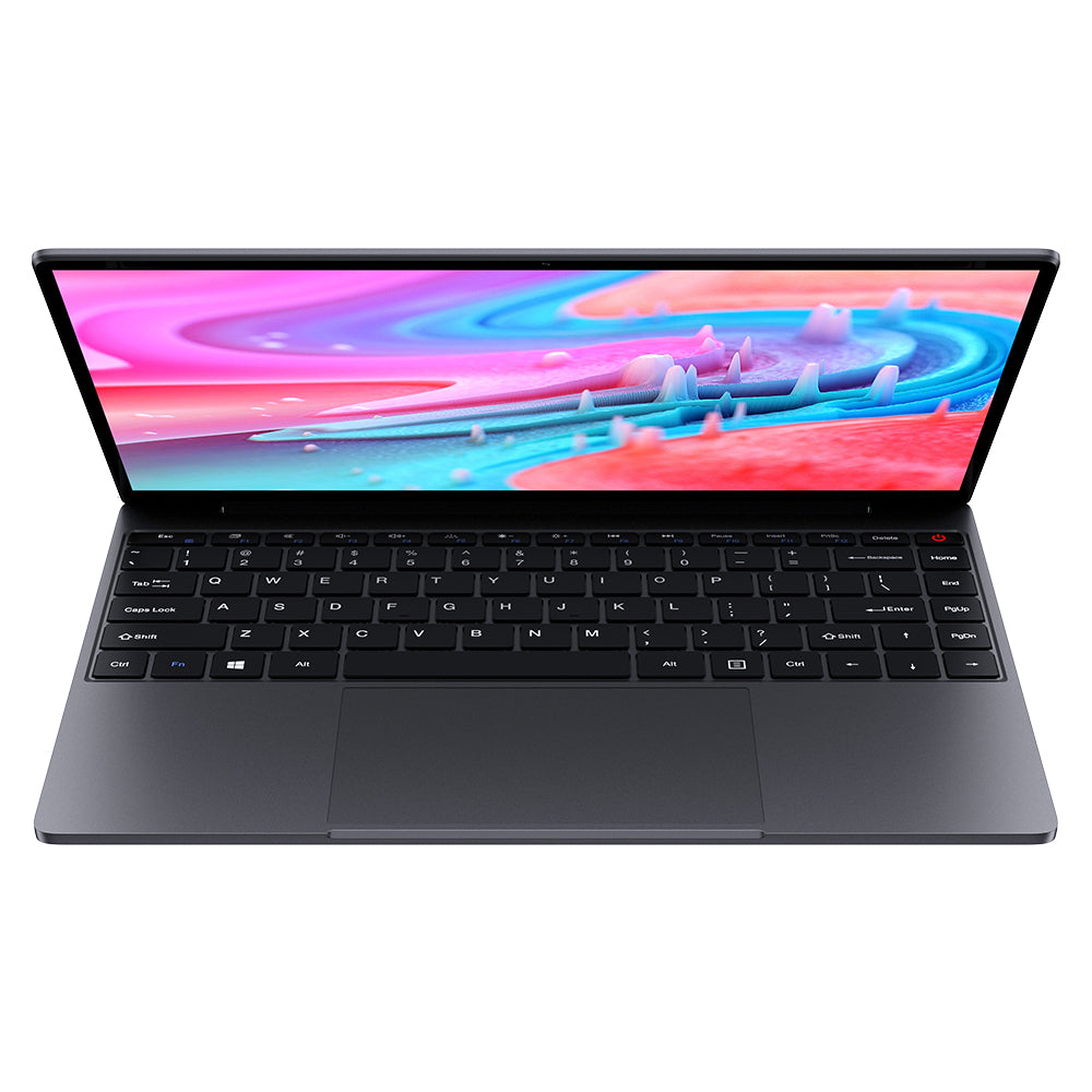 CoreBook X 14 inch i5-1035G1 16GB DDR4 512GB SSD | CHUWI