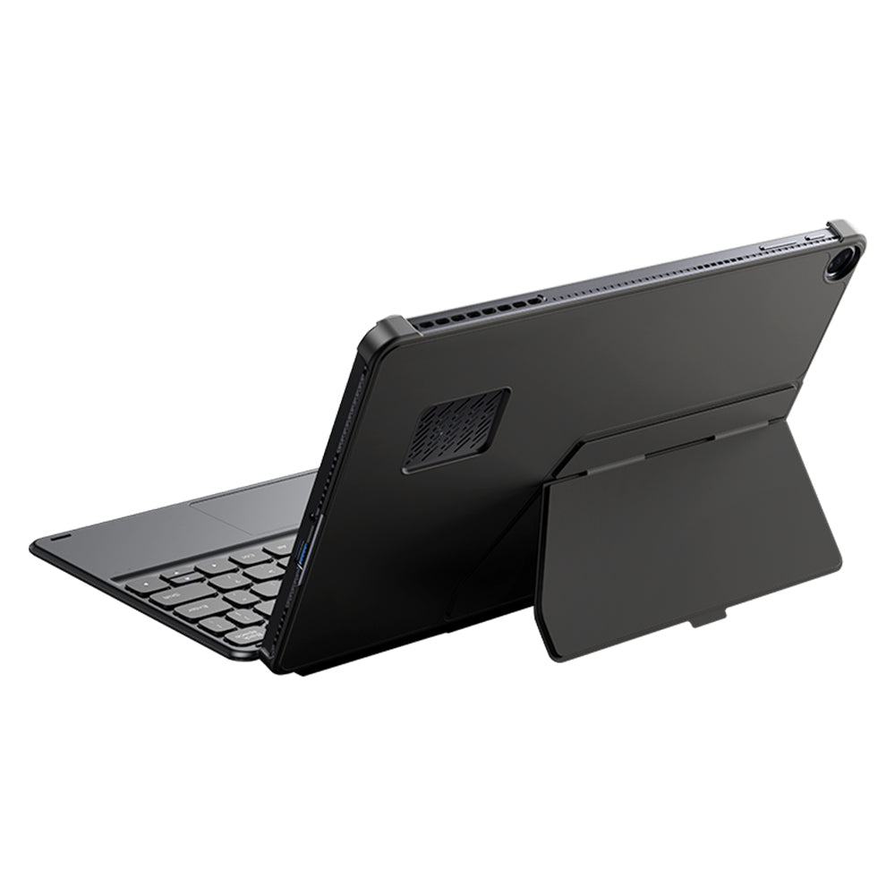 Hi10 X2 Intel® Core™ i3 10.1-inch 8GB RAM 256GB SATA SSD | CHUWI