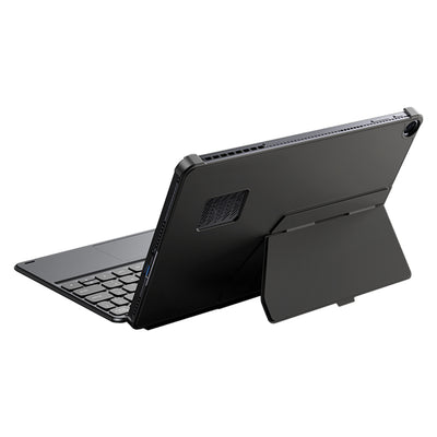 Hi10 X2 Intel® Core™ i3 10.1-inch 8GB RAM 256GB SATA SSD | CHUWI