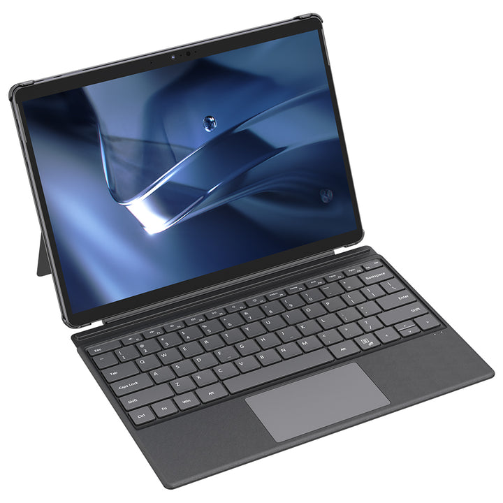 Hi10 Max 2-in-1 Tablet Intel® Core™ Ultra 5 125U – CHUWI US Store