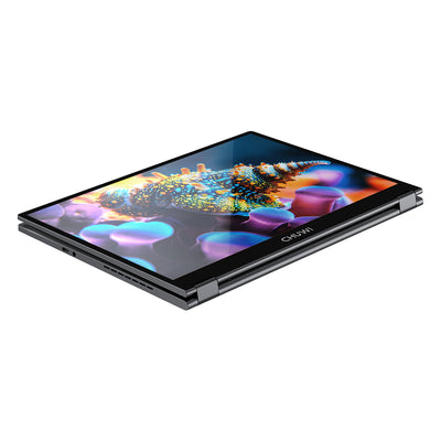 FreeBook 360° 13.5'' Touch Screen Intel Twin Lake N150 16GB LPDDR5 RAM 512GB SSD