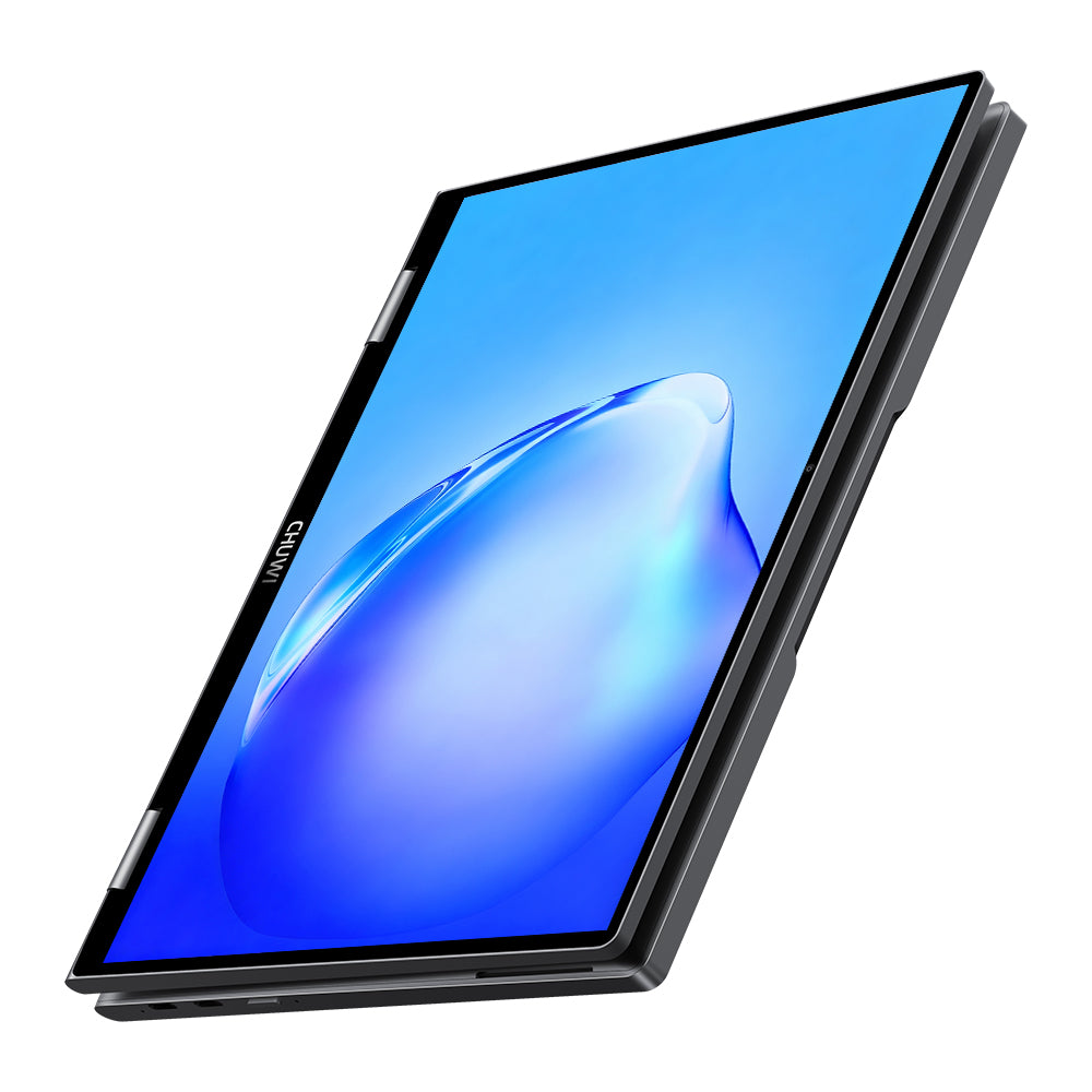 MiniBook X Laptop Intel® U300 – CHUWI US Store
