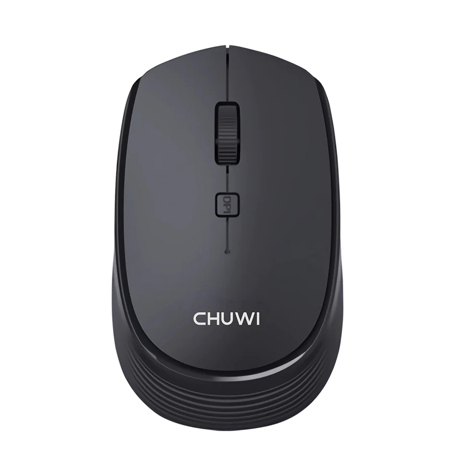 CHUWI Wireless Mouse