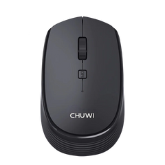 CHUWI Wireless Mouse