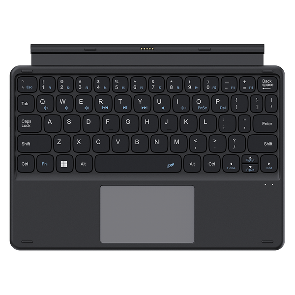 と*ら様 【美品】CHUWI Hi10 X1 + キーボード Hi10 X1 X2 KeyBoard – CHUWI US Store