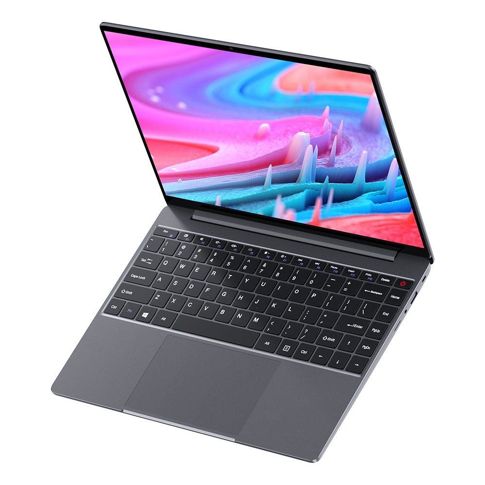 CoreBook X 14 inch i5-1035G1 16GB LPDDR4 512GB SSD | CHUWI