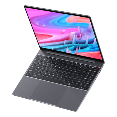 CoreBook X 14 inch i5-1035G1 16GB DDR4 512GB SSD | CHUWI