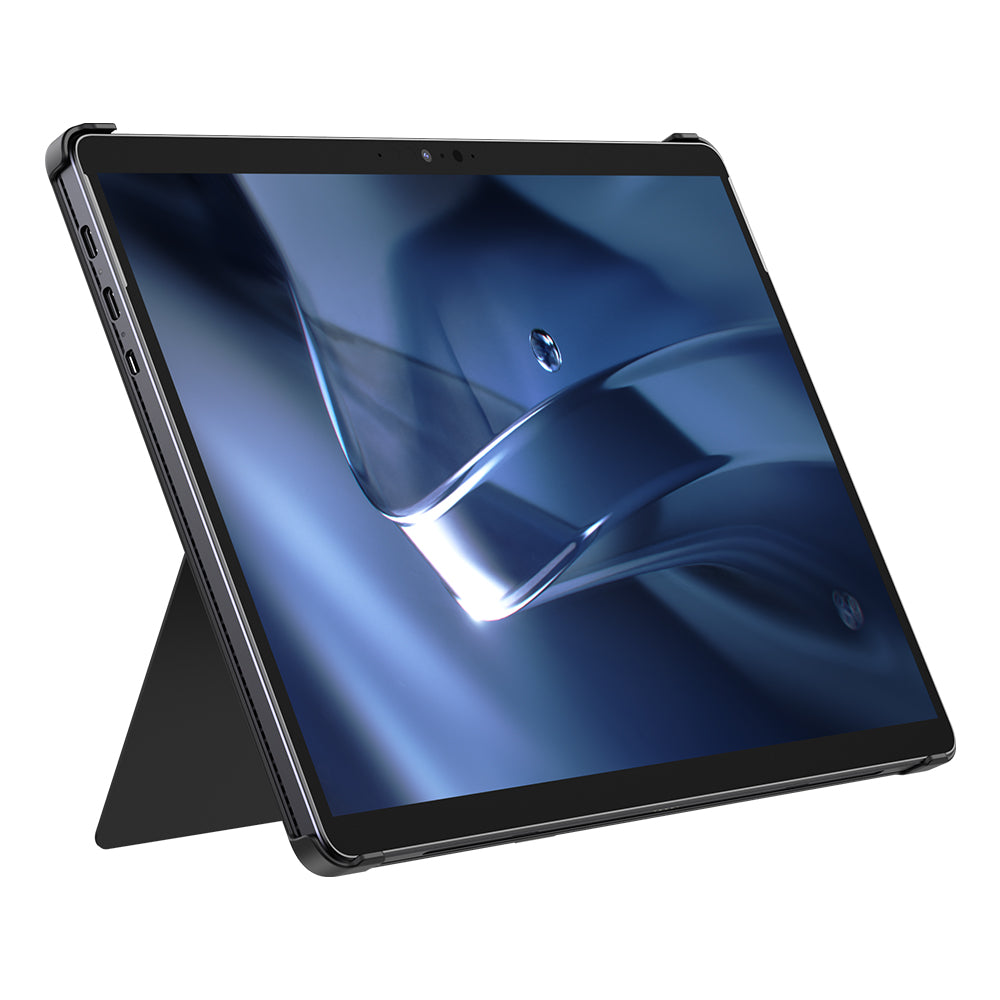 Hi10 Max 2-in-1 Tablet Intel® Core™ Ultra 5 125U – CHUWI US Store