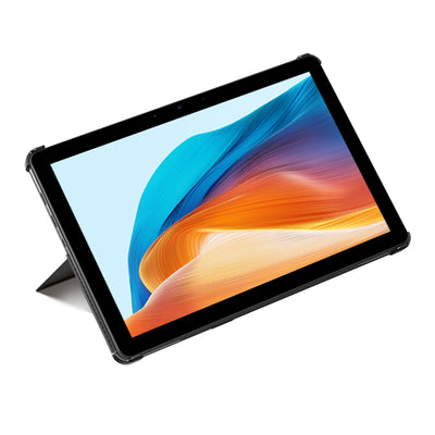 Hi10 X2 Intel® Core™ i3 10.1-inch 8GB RAM 256GB SATA SSD | CHUWI