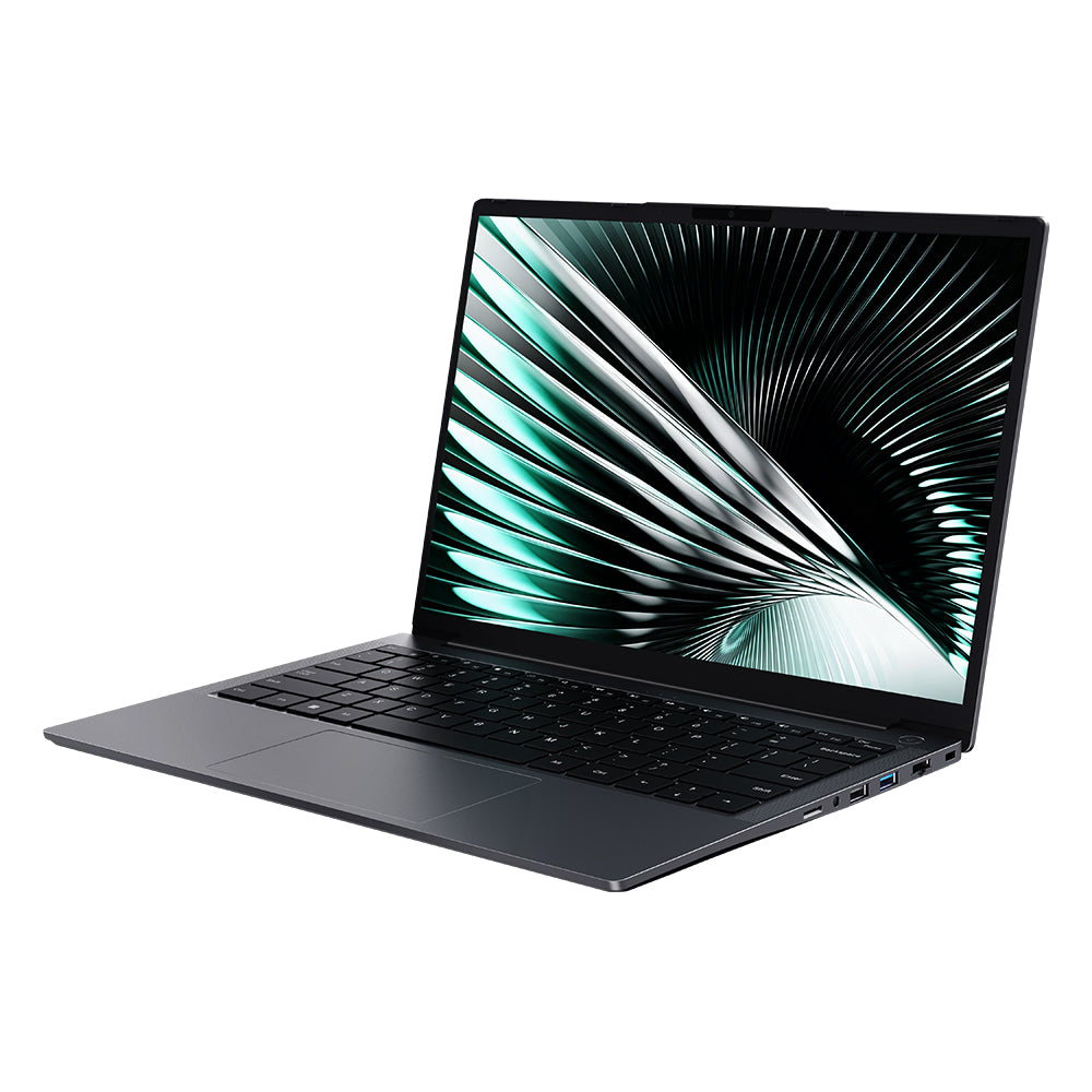 UniBook Laptop Intel® Core™ 3 304 (Series 3,Wildcat Lake