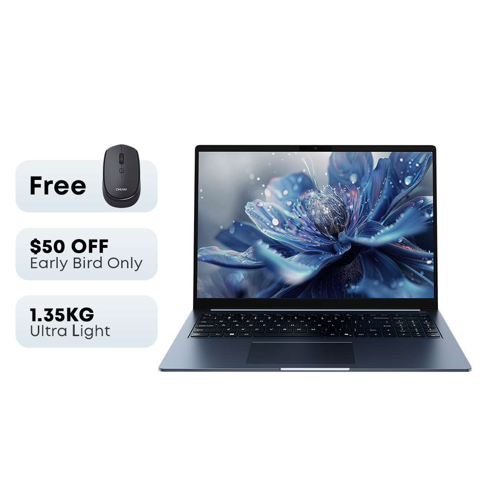 Products – CHUWI US Store