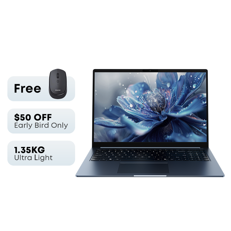 (PRE-SALE)CoreBook Air Plus 16