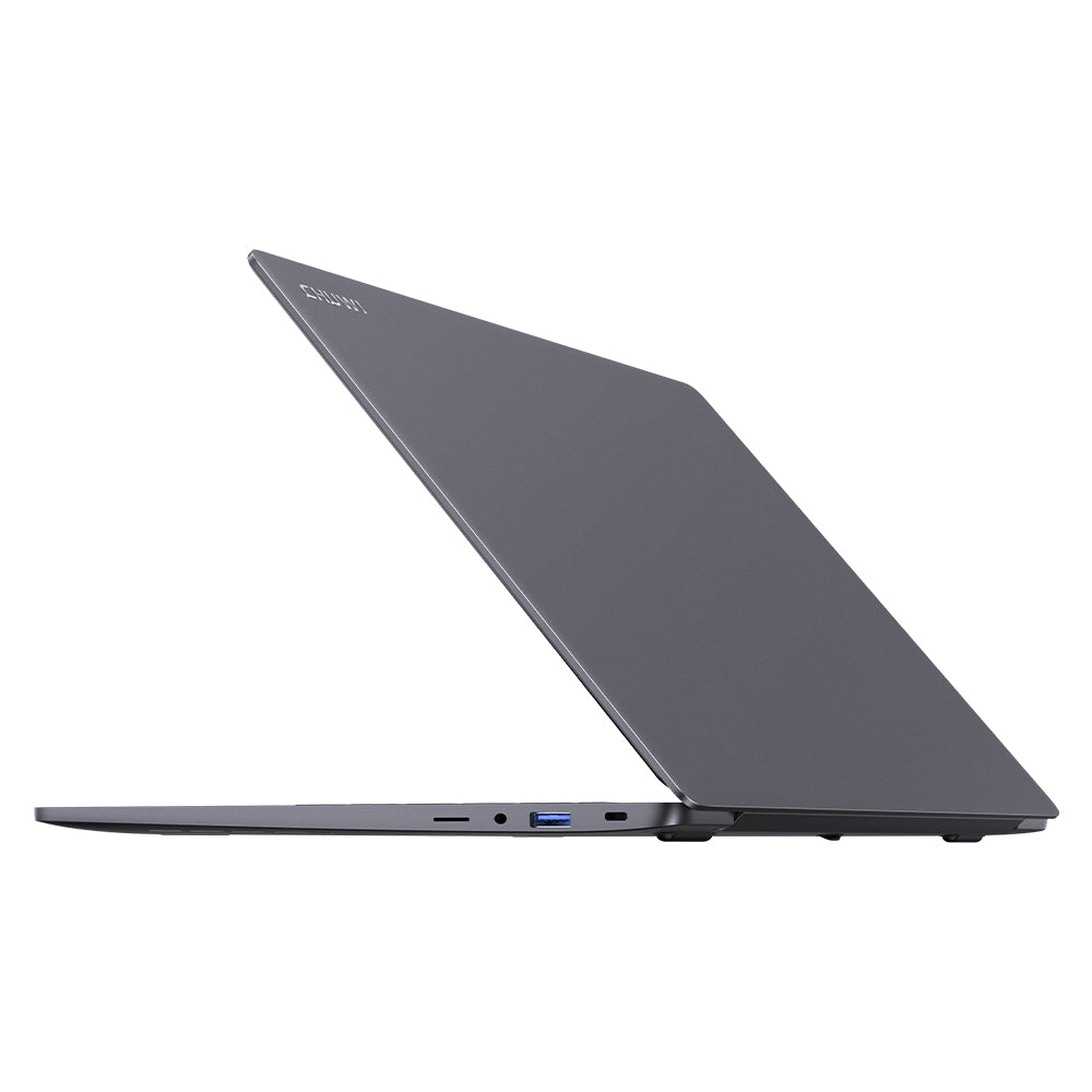 CoreBook X 14 inch i5-1035G1 16GB LPDDR4 512GB SSD | CHUWI