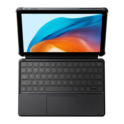 Hi10 X2 Intel® Core™ i3 10.1-inch 8GB RAM 256GB SATA SSD | CHUWI