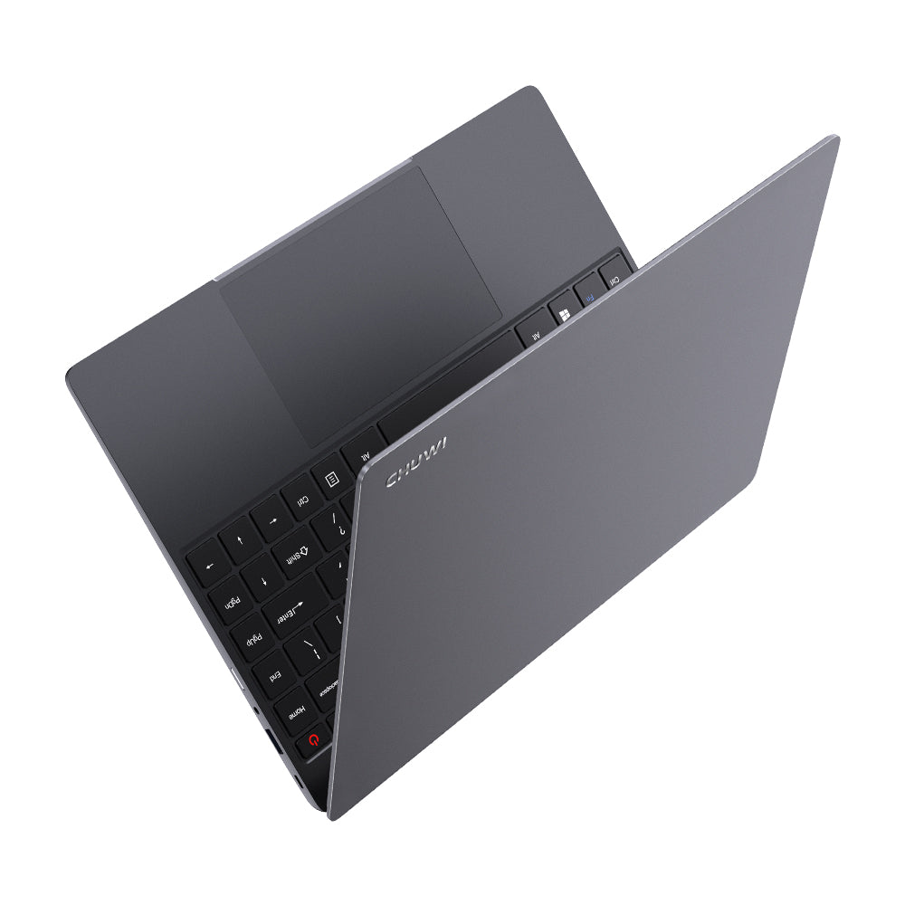 訳あり CHUWI CoreBook X i5 16GBメモリー Chuwi CoreBook X i5-1035G1 Processor, 14-inch 2K Display