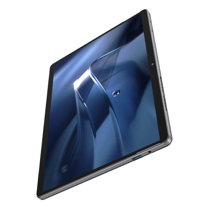 Windowsタブレット本体 Hi10 Max Hi10 Max 2-in-1 Tablet Intel® Core™ Ultra 5 125U – CHUWI US Store