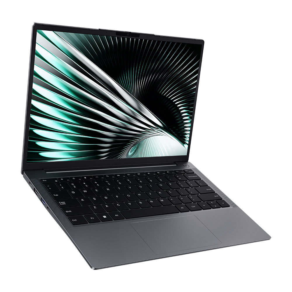UniBook Laptop Intel® Core™ 3 304 (Series 3,Wildcat Lake) – CHUWI