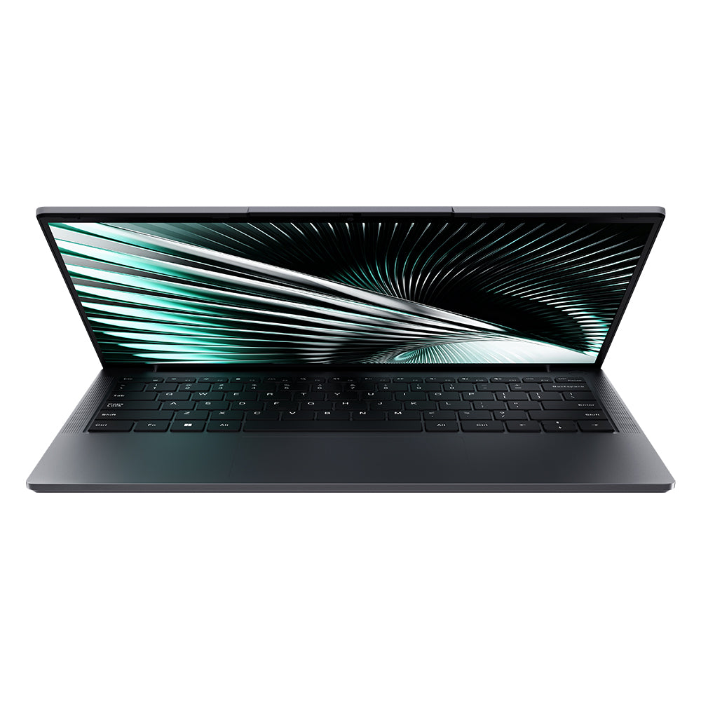 UniBook Laptop Intel® Core™ 3 304 (Series 3,Wildcat Lake) – CHUWI US Store