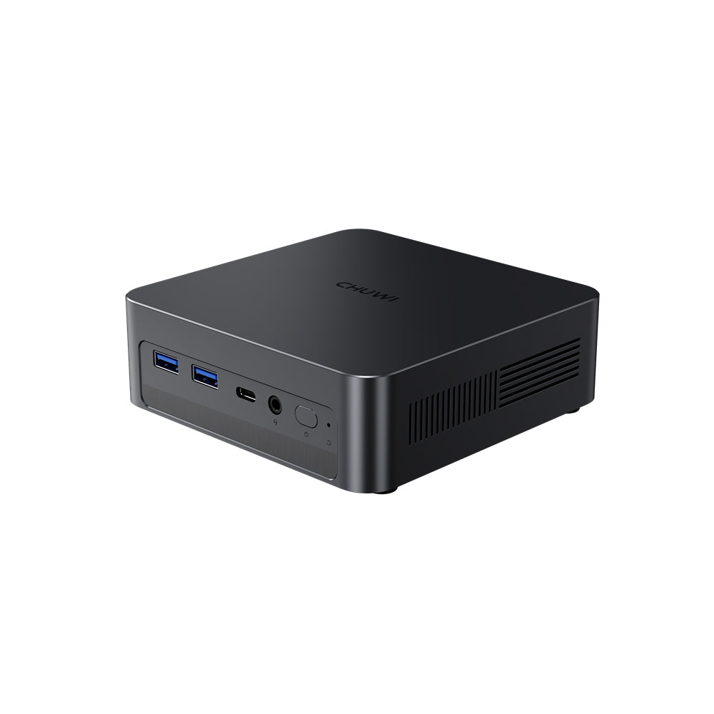 All products – CHUWI US Store