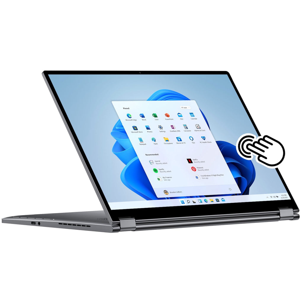 CHUWI-AeroBook-Plus-15-6-