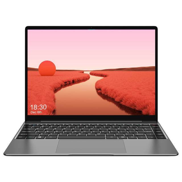 Products – CHUWI US Store