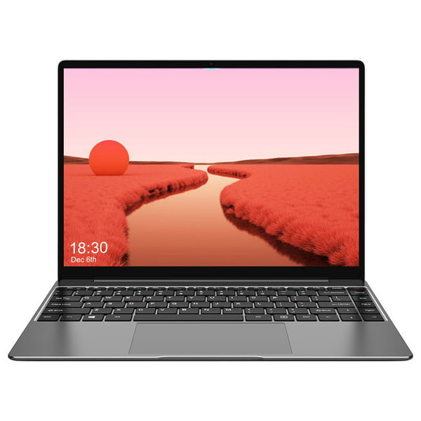 CHUWI GemiBook Pro 14型 CHUWI-GemiBook-Pro-14-1-Laptop