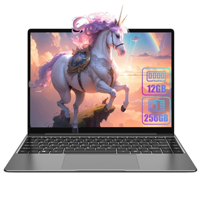 chuwiCoreBox 256G+ST1000LM014（Wi10 LTSC） Chuwi CoreBook X i5-1035G1 Processor, 14-inch 2K Display