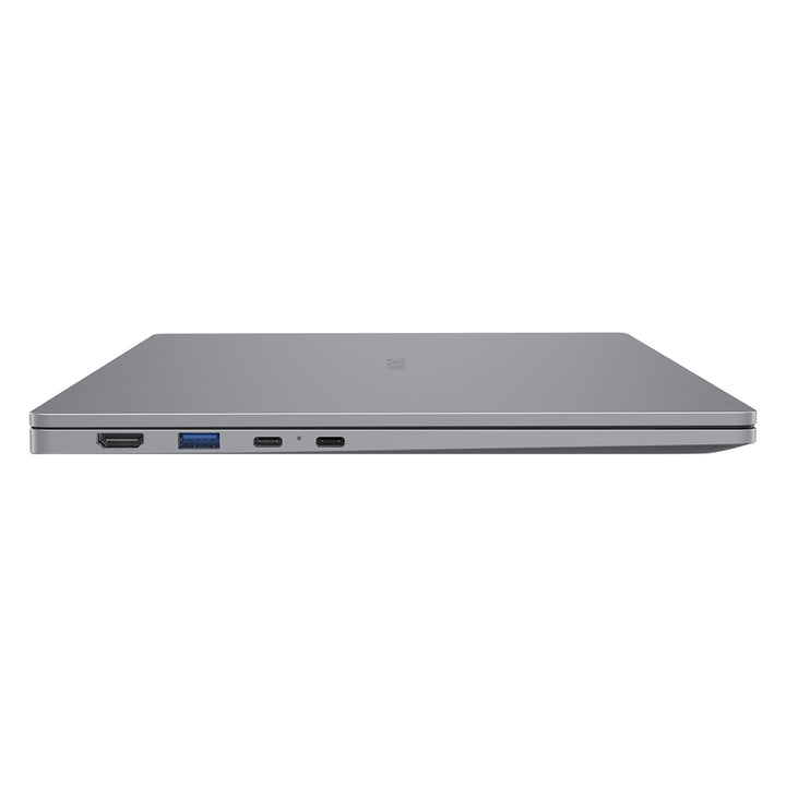 CoreBook Air Copilot+ PC Laptop Intel® Core™ Ultra 5 226V – CHUWI