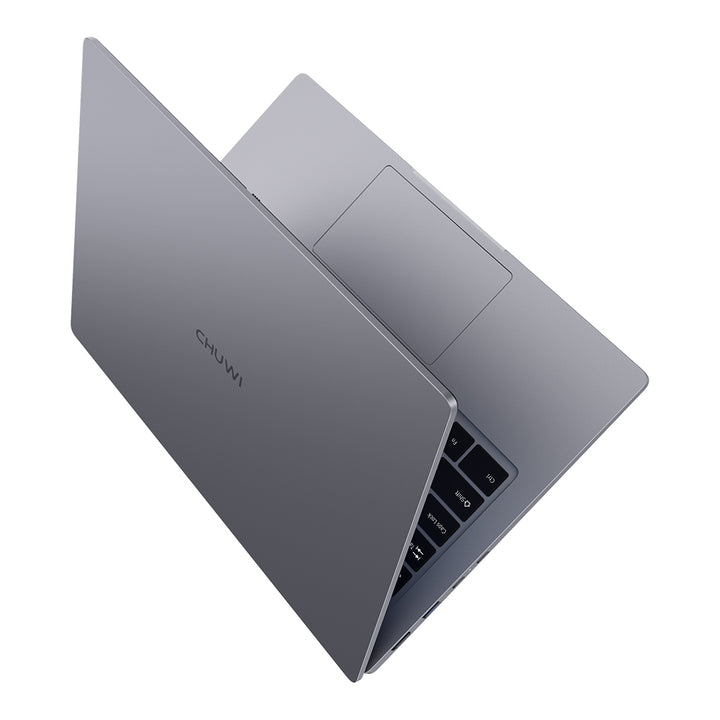CoreBook Air Copilot+ PC Laptop Intel® Core™ Ultra 5 226V – CHUWI