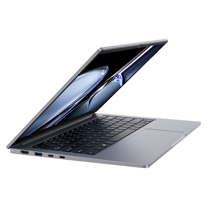 CoreBook Air Copilot+ PC Laptop Intel® Core™ Ultra 5 226V – CHUWI