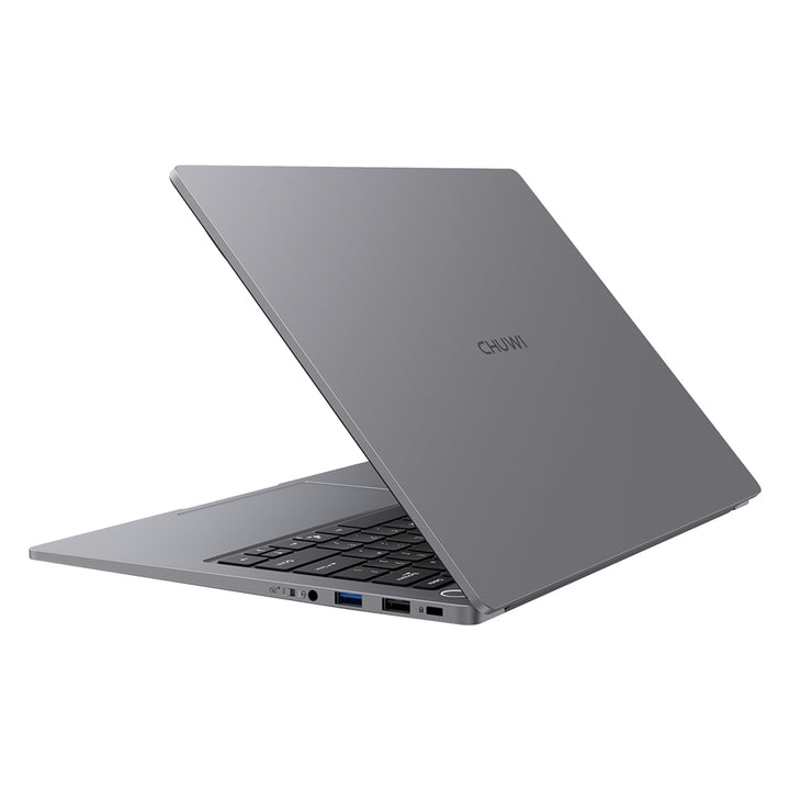 CoreBook Air Copilot+ PC Laptop Intel® Core™ Ultra 5 226V – CHUWI