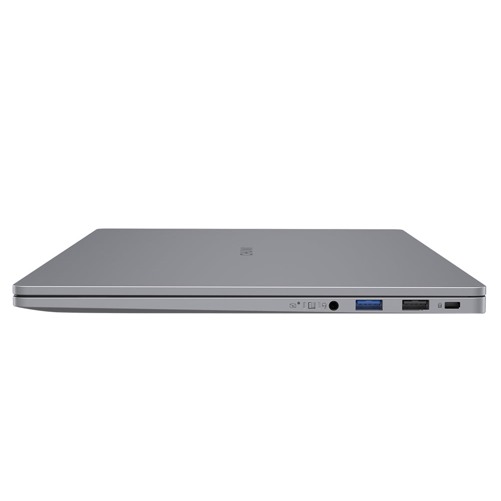 CoreBook Air Copilot+ PC Laptop Intel® Core™ Ultra 5 226V – CHUWI