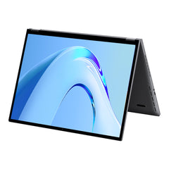 FreeBook 360° 2K Touch Screen Intel i3-1215U