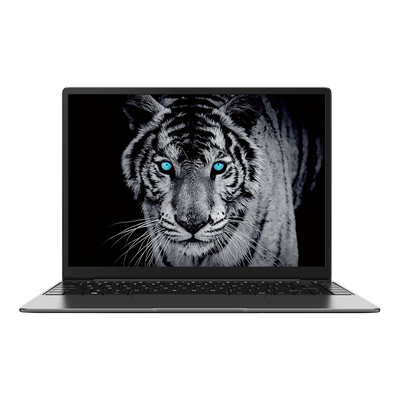 Chuwi's Range of Laptops for Work, for Home and for Entertainment – CHUWI  US Store
