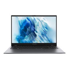 GemiBook Plus 15.6 inch | 16GB LPDDR5+512GB SSD