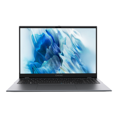 GemiBook Plus 15.6 inch | 16GB LPDDR5+512GB SSD