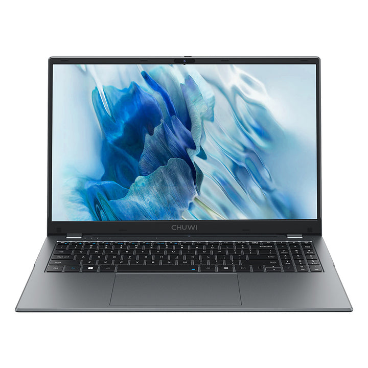 GemiBook Plus 15.6 inch | Intel 12th Alder N100