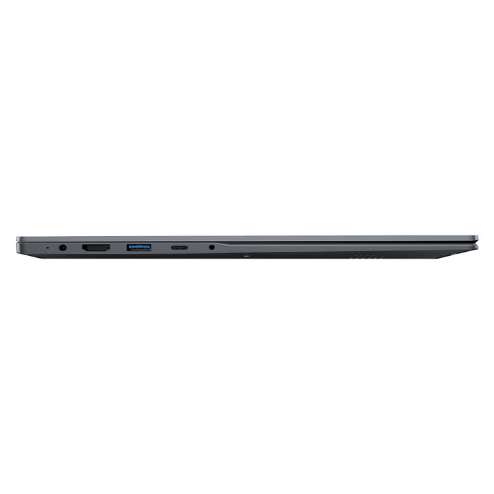 ノートPC CHUWI GemiBook GemiBook Plus 15.6 inch | Intel 12th Alder N100 | 16GB DDR5