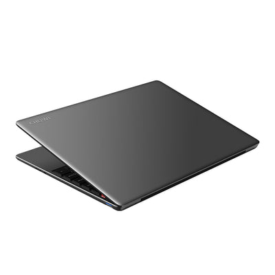 GemiBook Pro 14" Celeron N5100