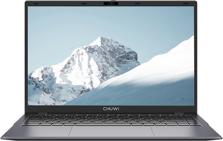 Chuwi US Store | Summer Sale